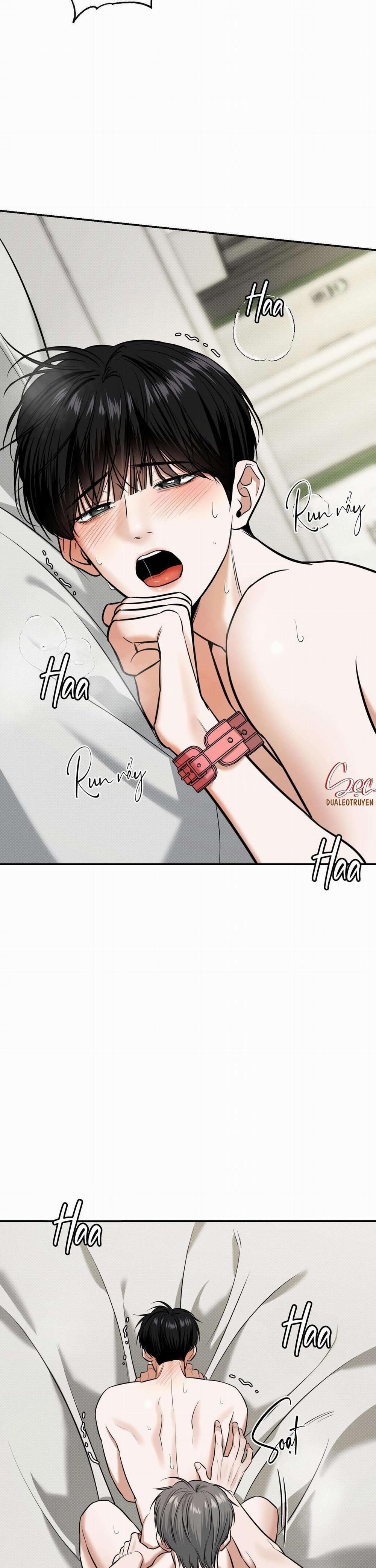 (Abo) Feel My Benefit 16 trang 3