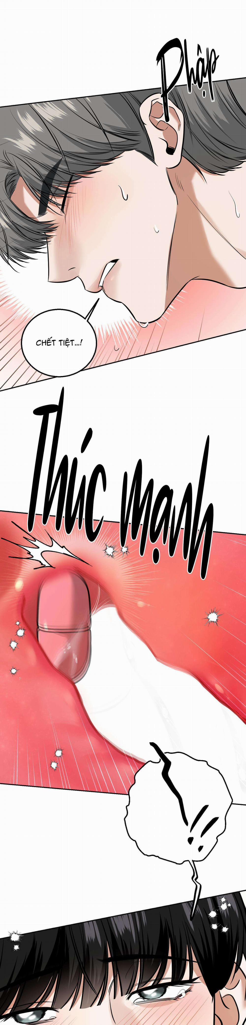 (Abo) Feel My Benefit 16 trang 30