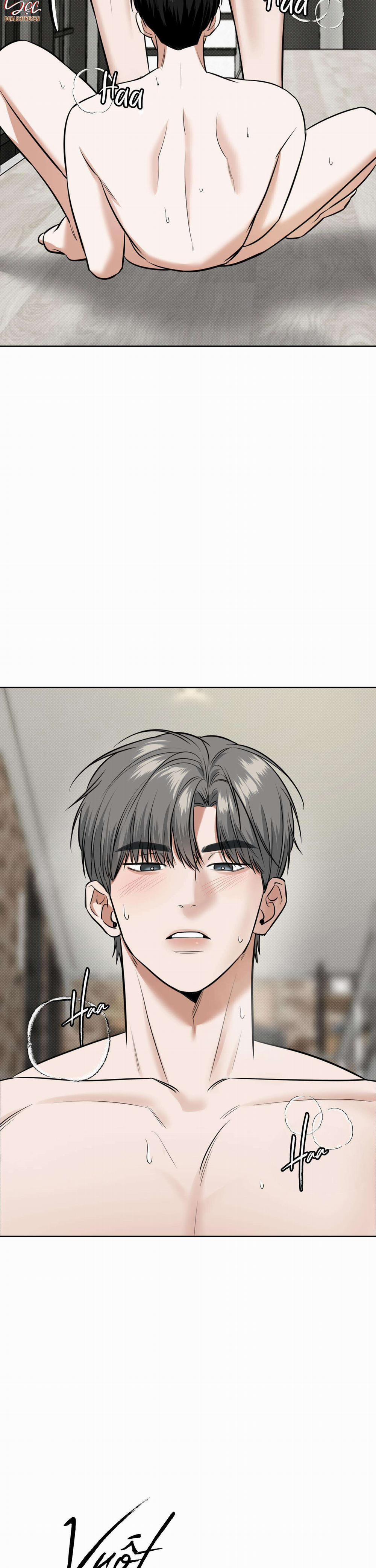 (Abo) Feel My Benefit 16 trang 33