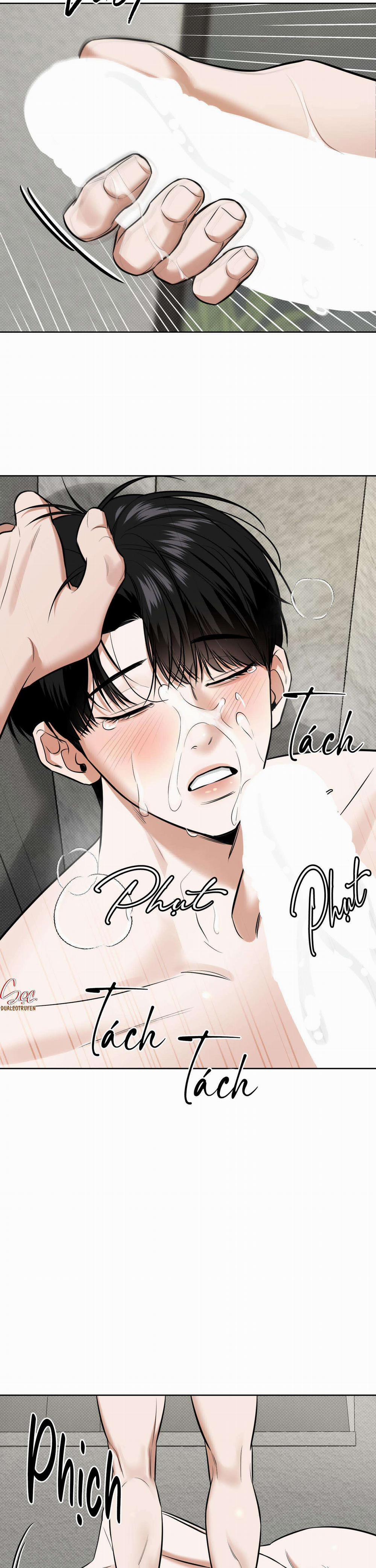 (Abo) Feel My Benefit 16 trang 34