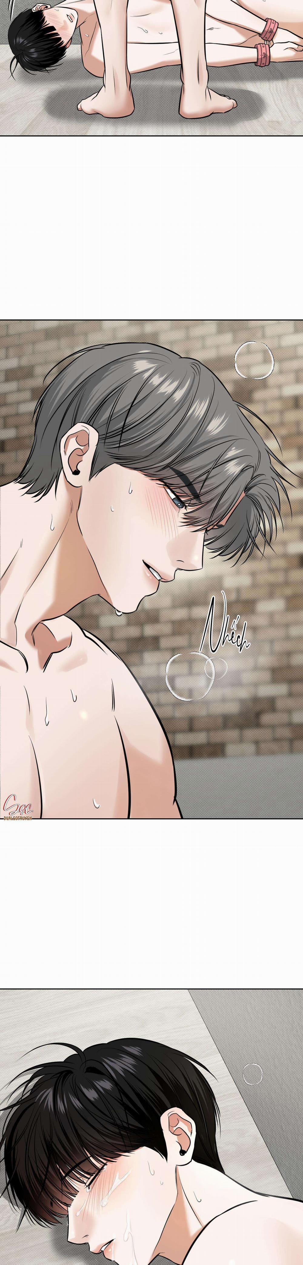 (Abo) Feel My Benefit 16 trang 35