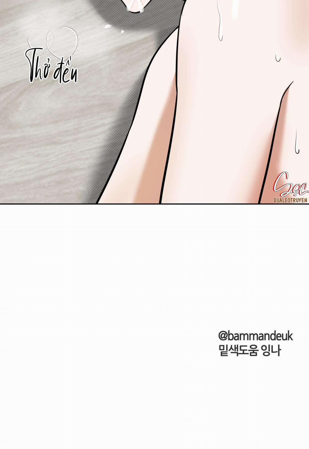 (Abo) Feel My Benefit 16 trang 36