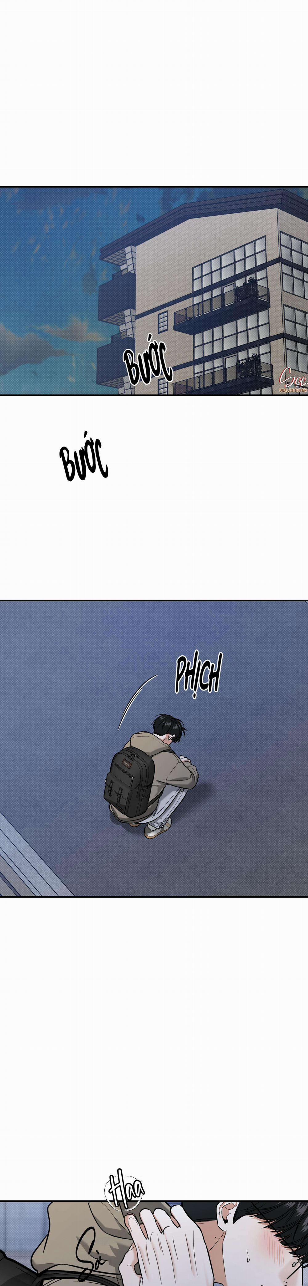 (Abo) Feel My Benefit 17 trang 1