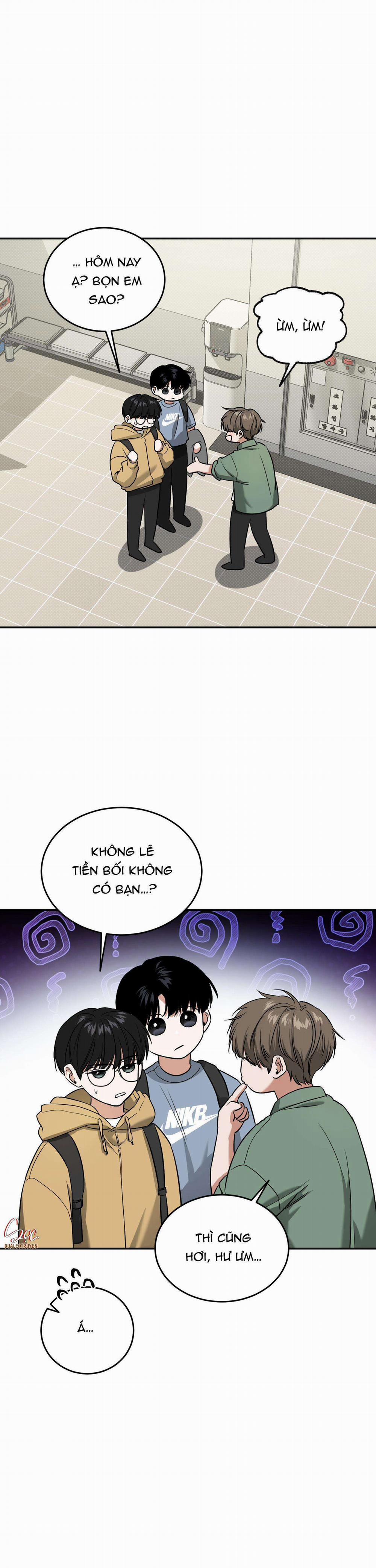 (Abo) Feel My Benefit 17 trang 10