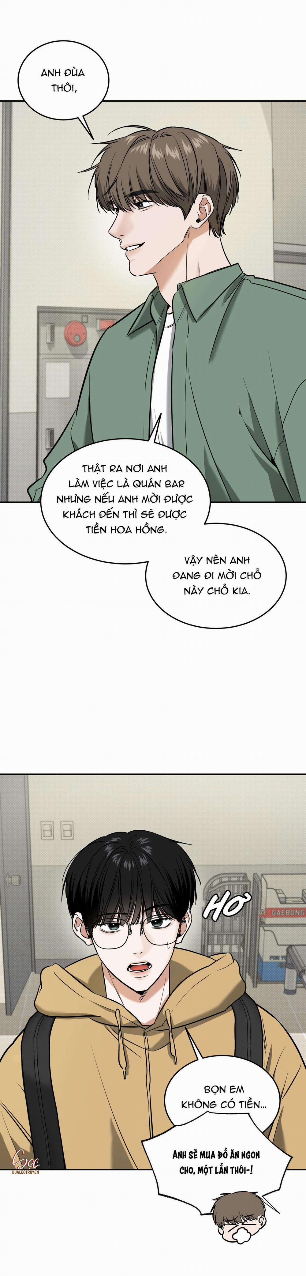 (Abo) Feel My Benefit 17 trang 11