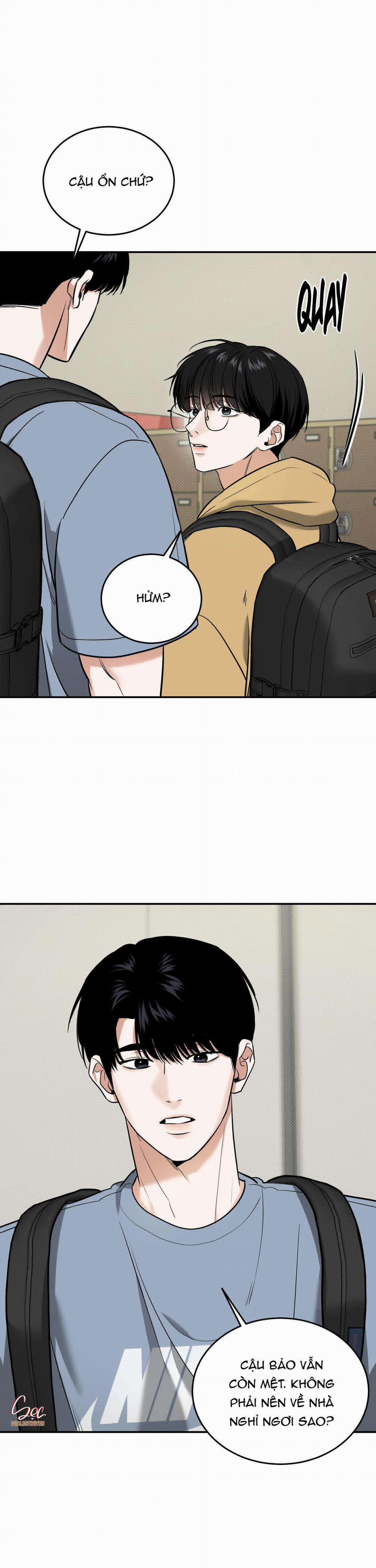 (Abo) Feel My Benefit 17 trang 12