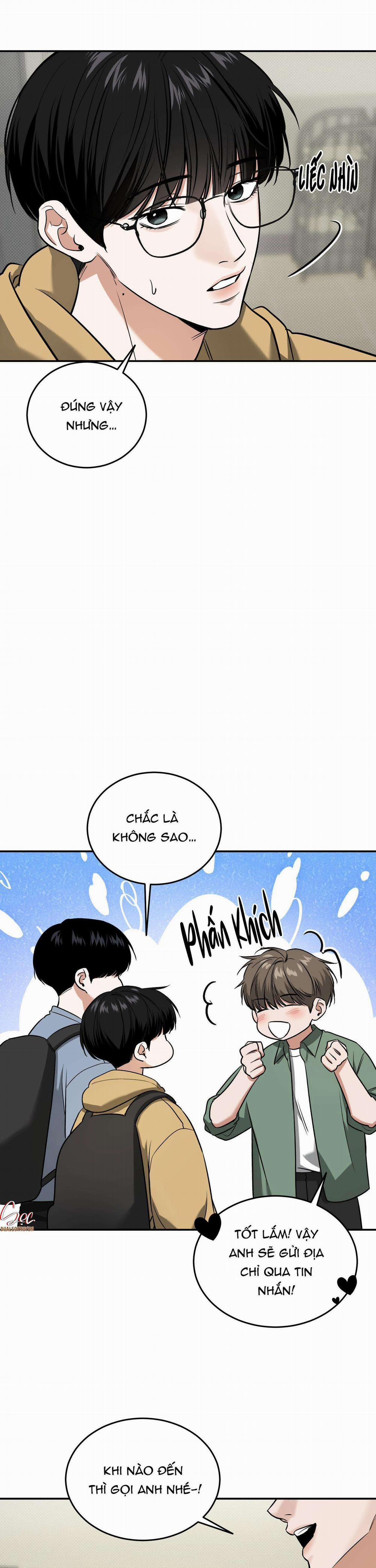 (Abo) Feel My Benefit 17 trang 13