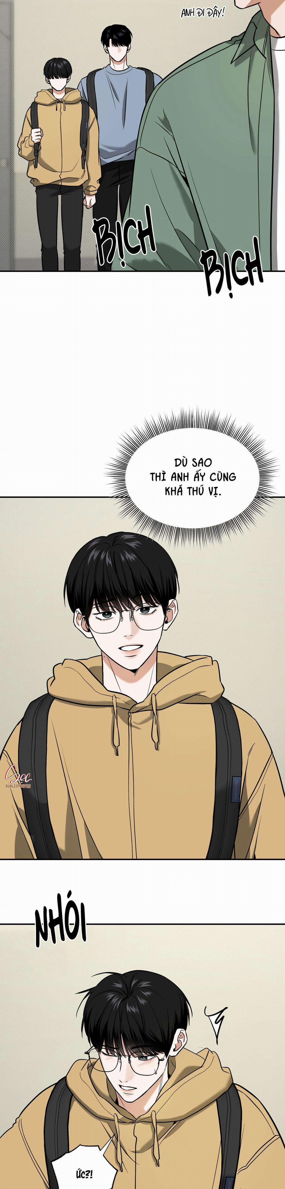 (Abo) Feel My Benefit 17 trang 14