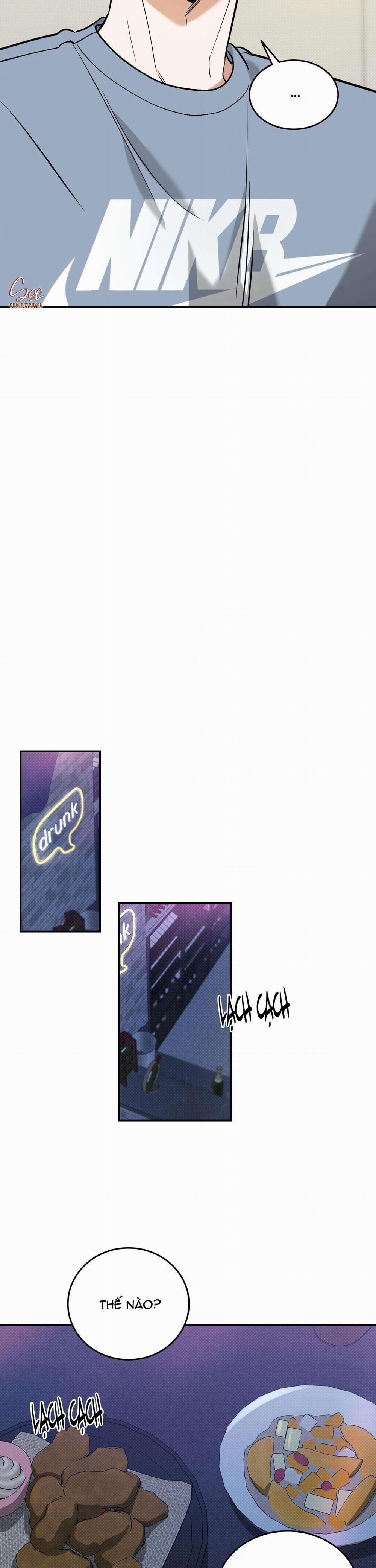 (Abo) Feel My Benefit 17 trang 16