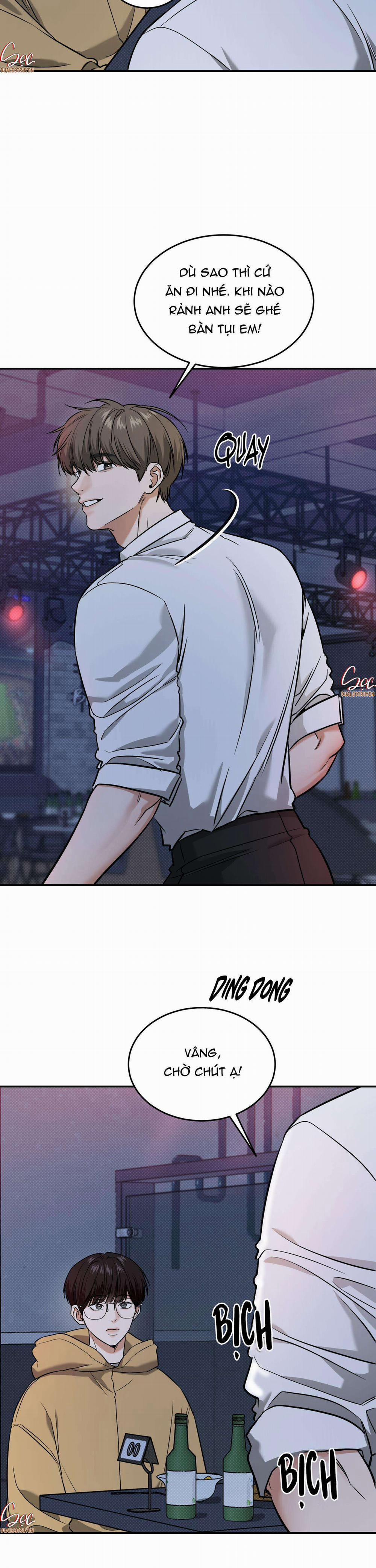 (Abo) Feel My Benefit 17 trang 18