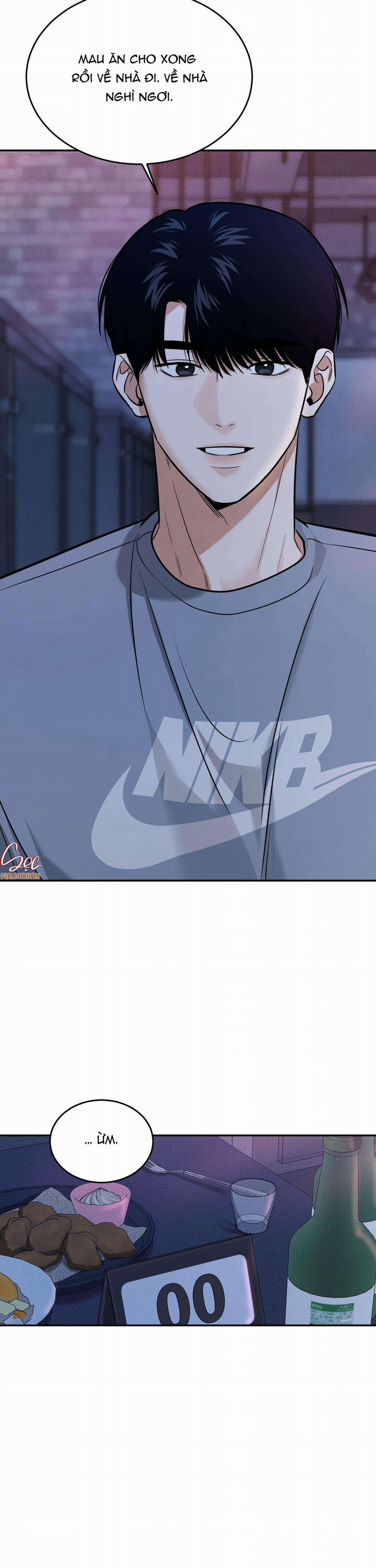 (Abo) Feel My Benefit 17 trang 25