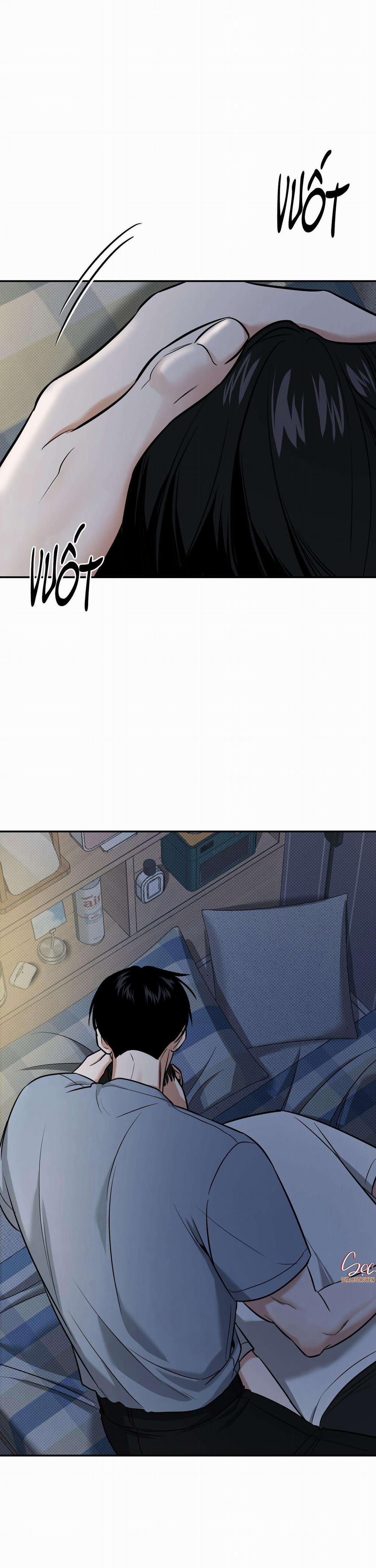 (Abo) Feel My Benefit 17 trang 29