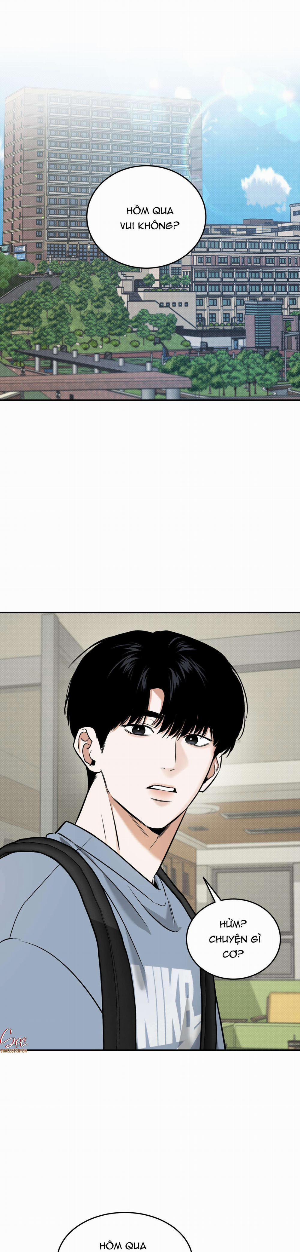 (Abo) Feel My Benefit 17 trang 3