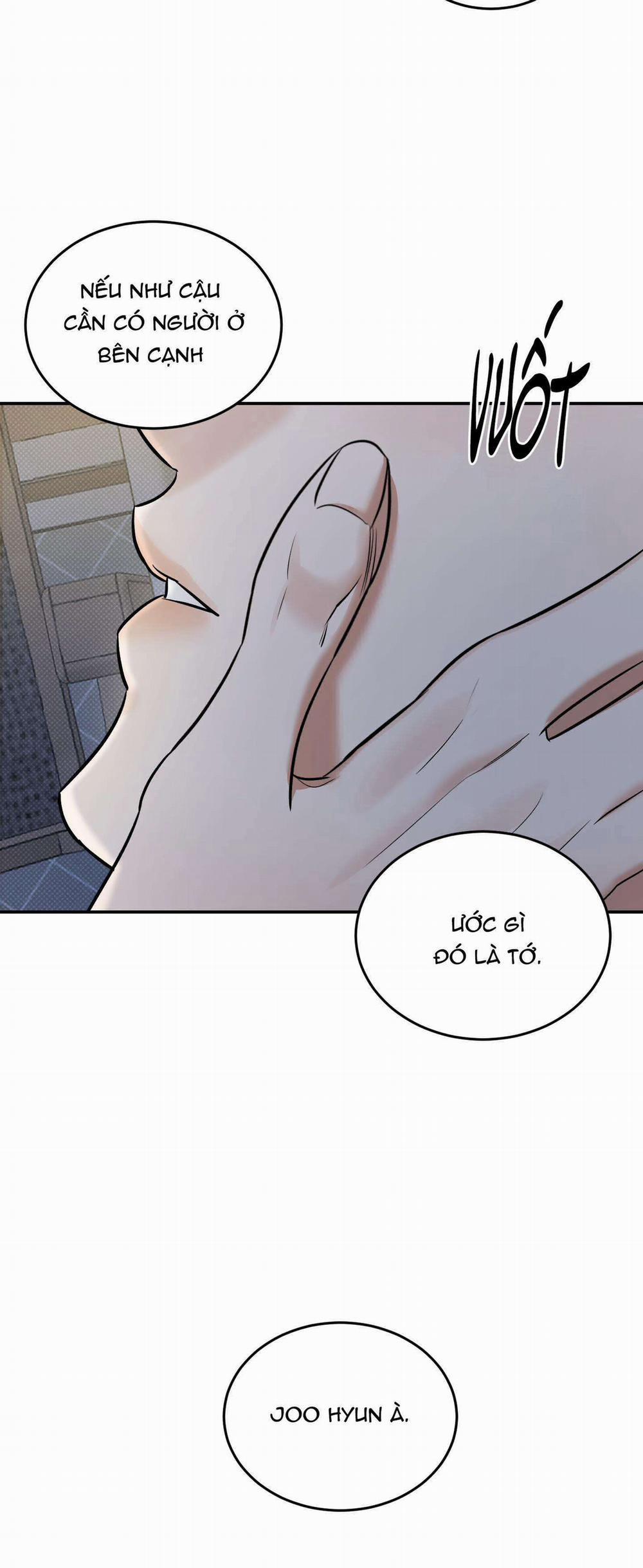 (Abo) Feel My Benefit 17 trang 31