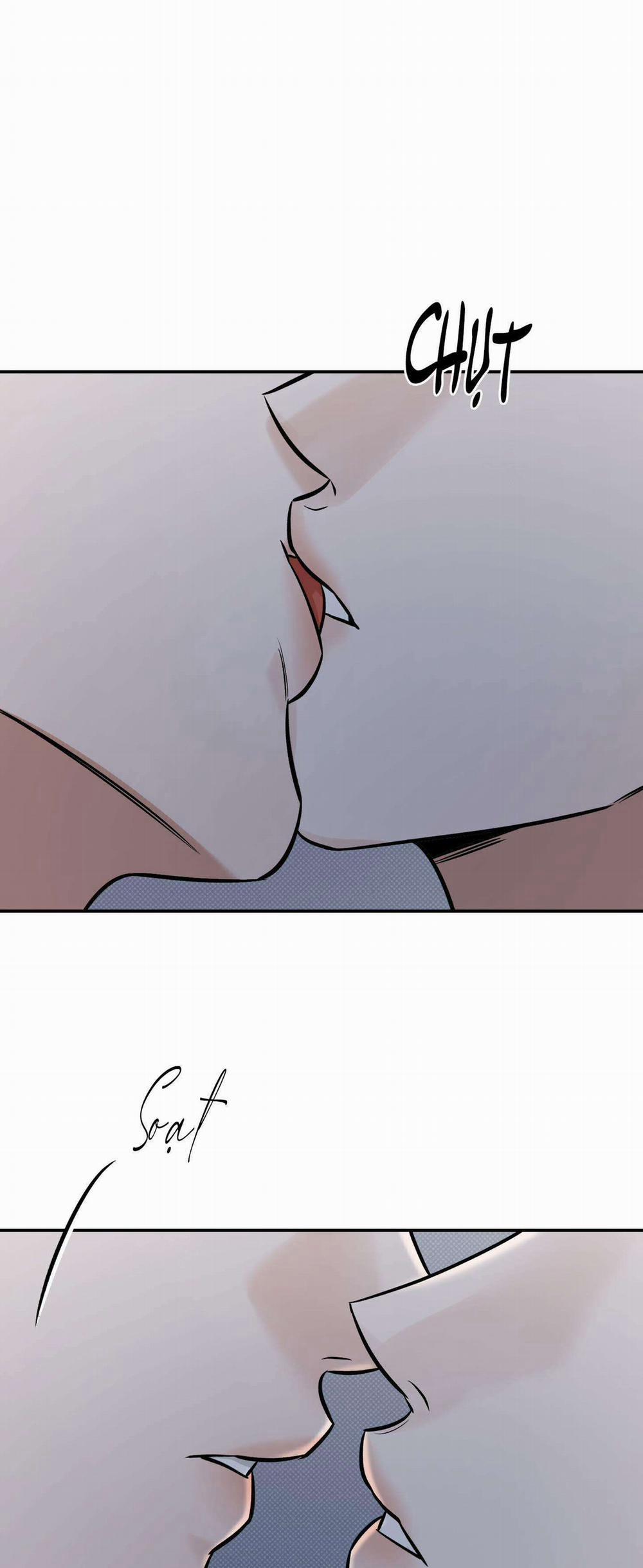 (Abo) Feel My Benefit 17 trang 33