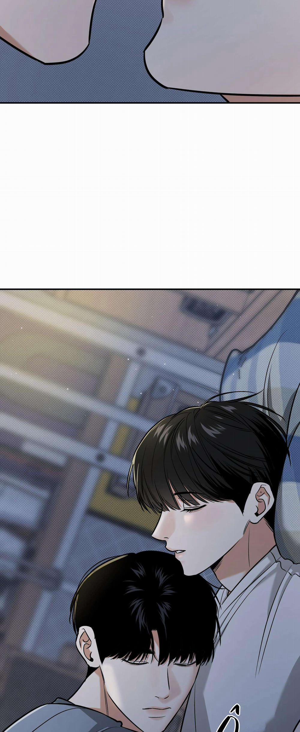 (Abo) Feel My Benefit 17 trang 34