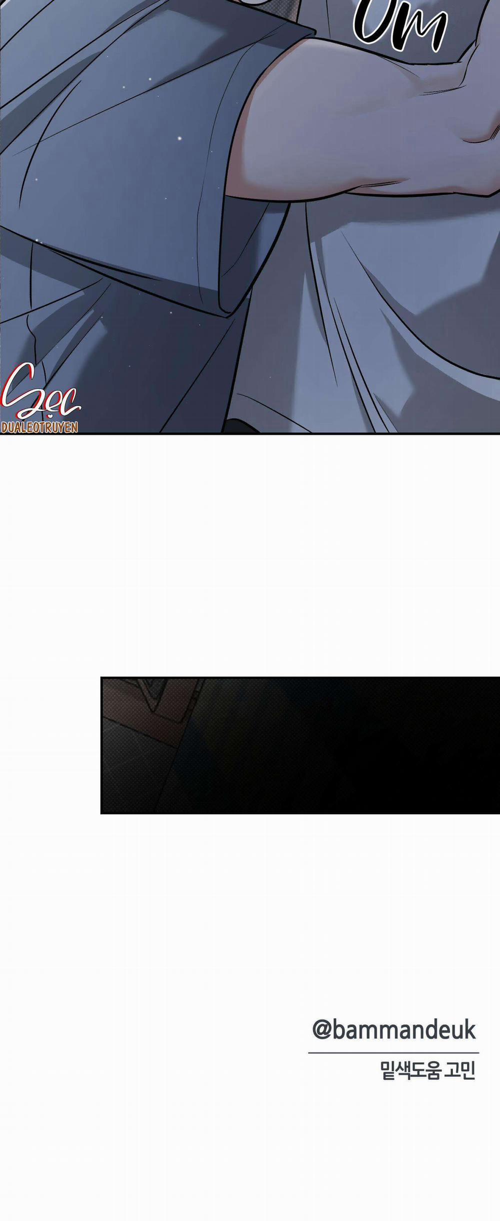 (Abo) Feel My Benefit 17 trang 35