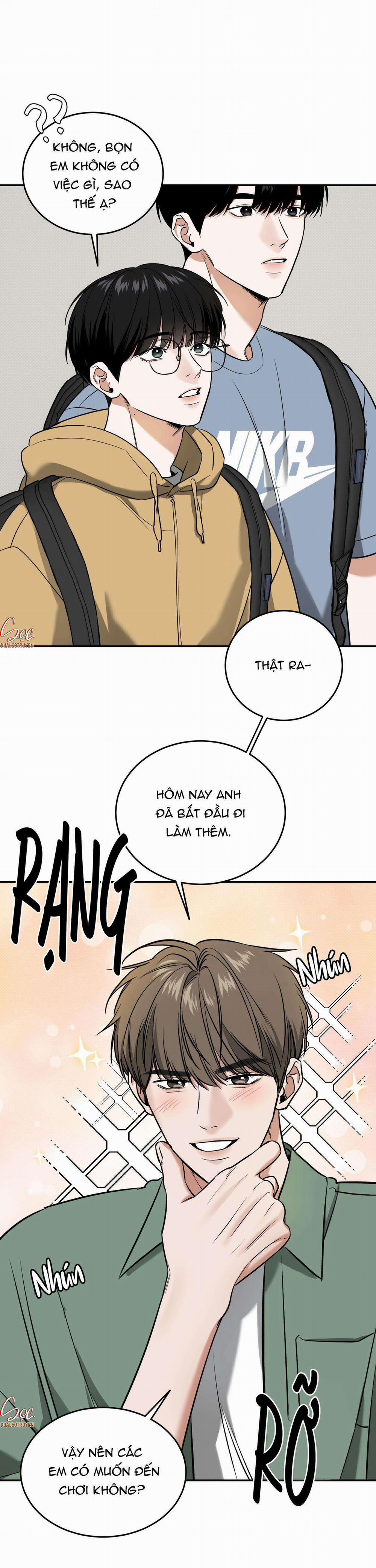 (Abo) Feel My Benefit 17 trang 9