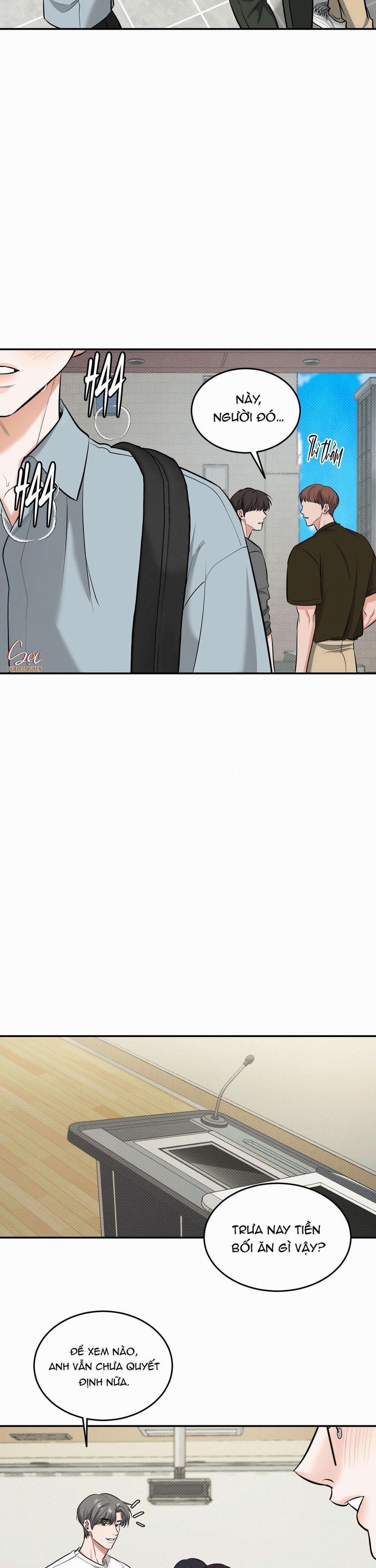 (Abo) Feel My Benefit 18 trang 12