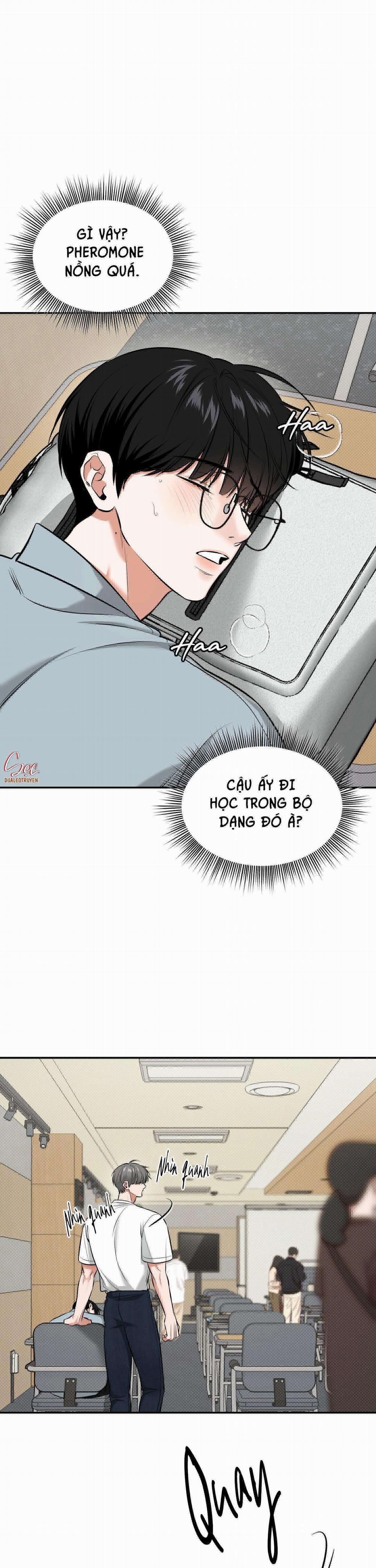 (Abo) Feel My Benefit 18 trang 15