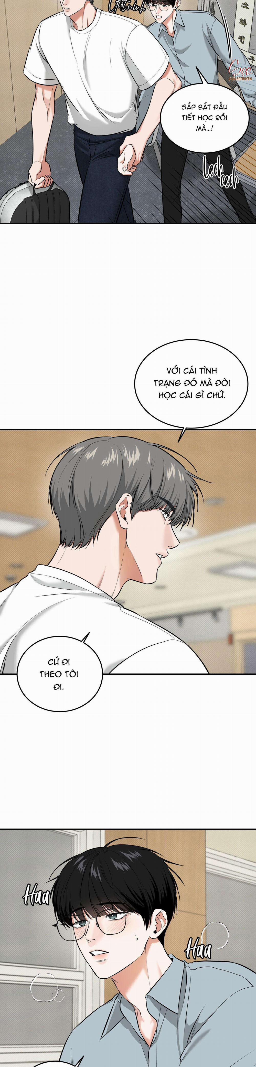 (Abo) Feel My Benefit 18 trang 18