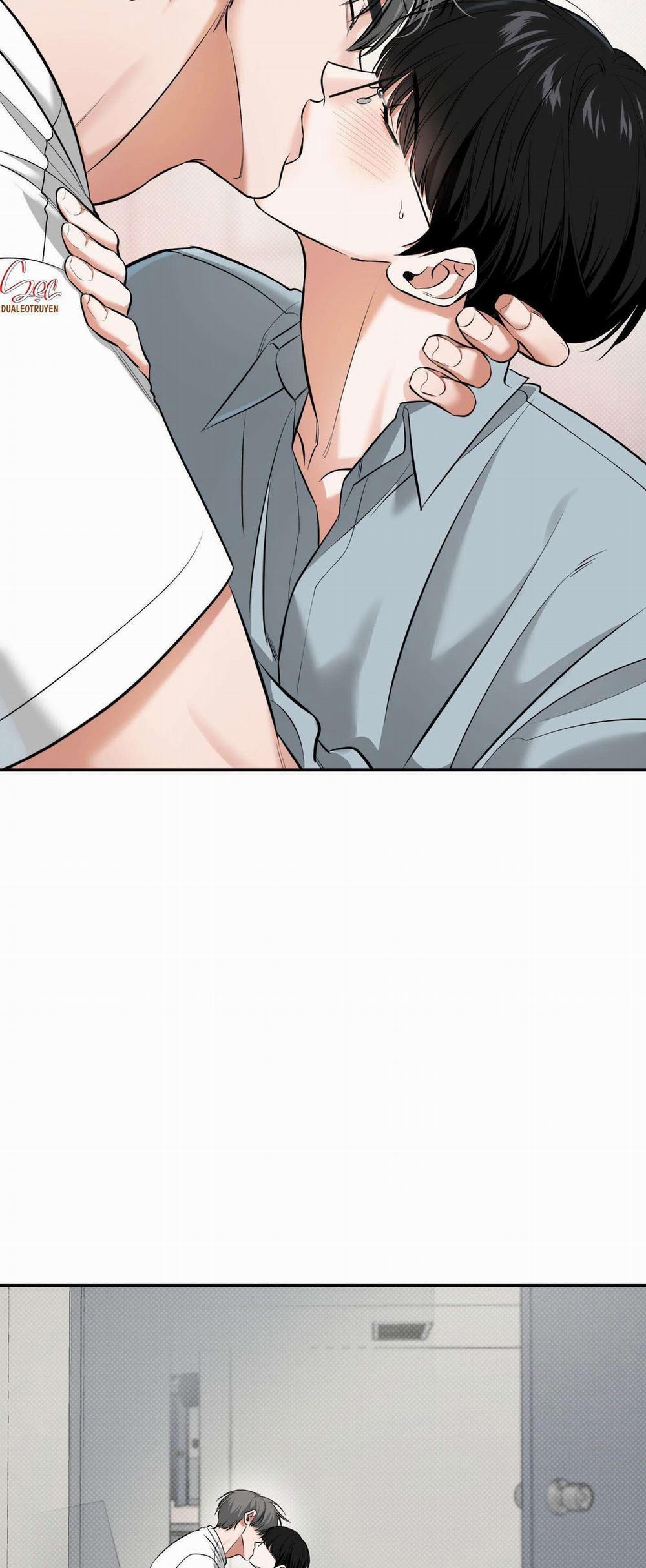 (Abo) Feel My Benefit 18 trang 26