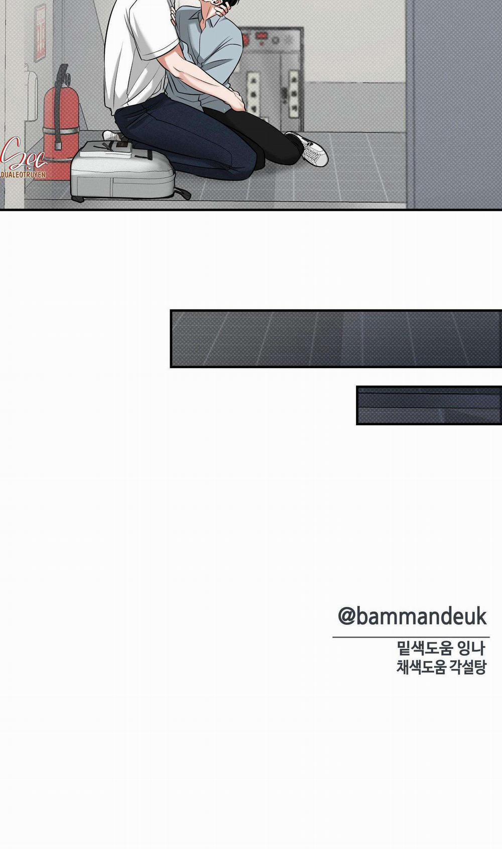 (Abo) Feel My Benefit 18 trang 27