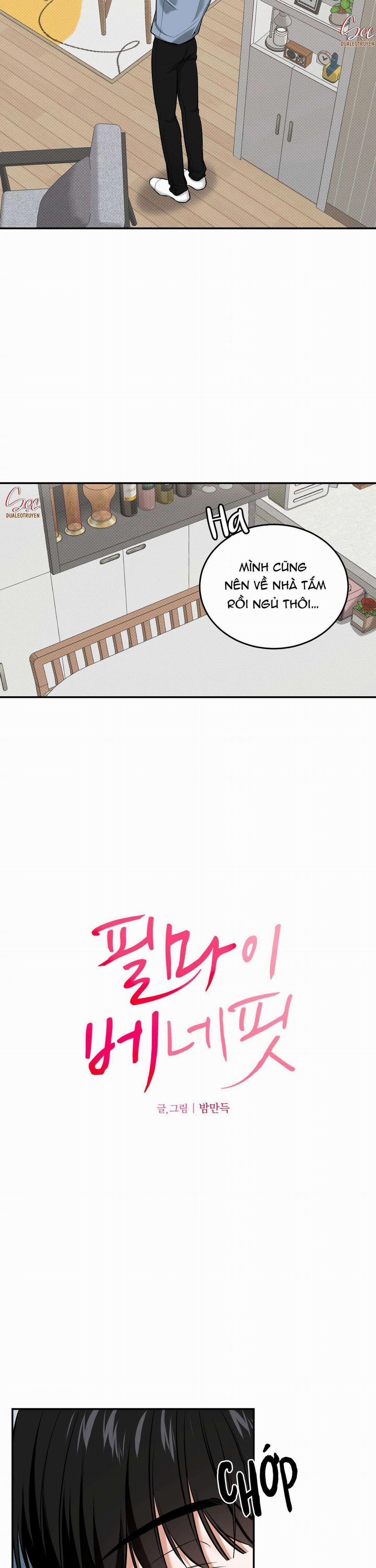 (Abo) Feel My Benefit 18 trang 6