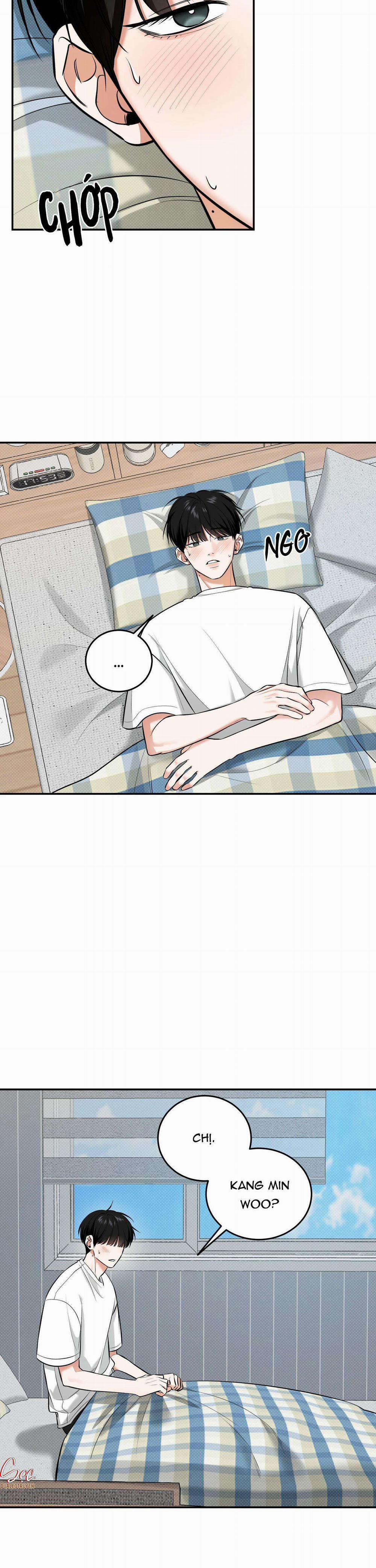 (Abo) Feel My Benefit 18 trang 7