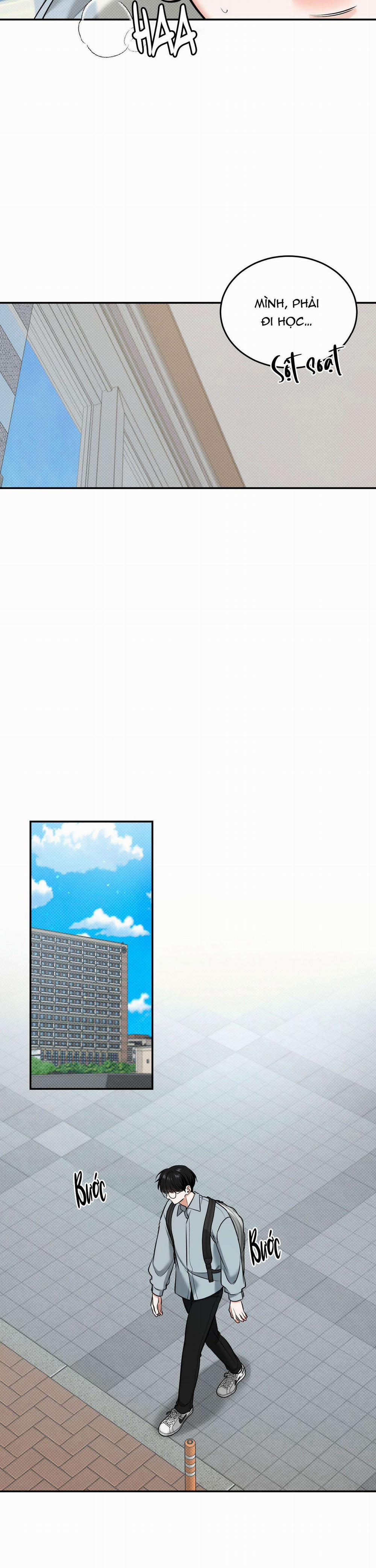 (Abo) Feel My Benefit 18 trang 9