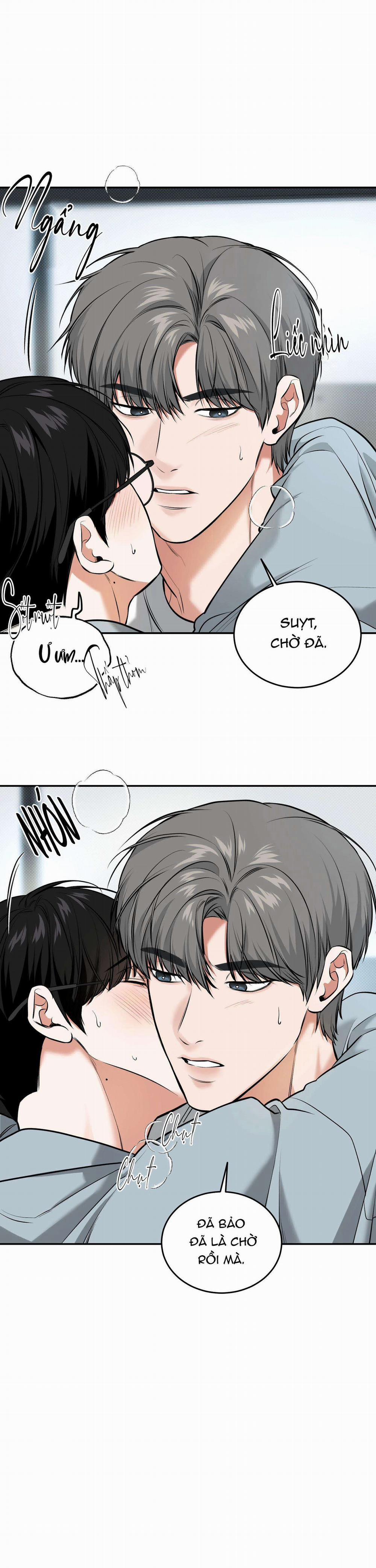 (Abo) Feel My Benefit 19 trang 3