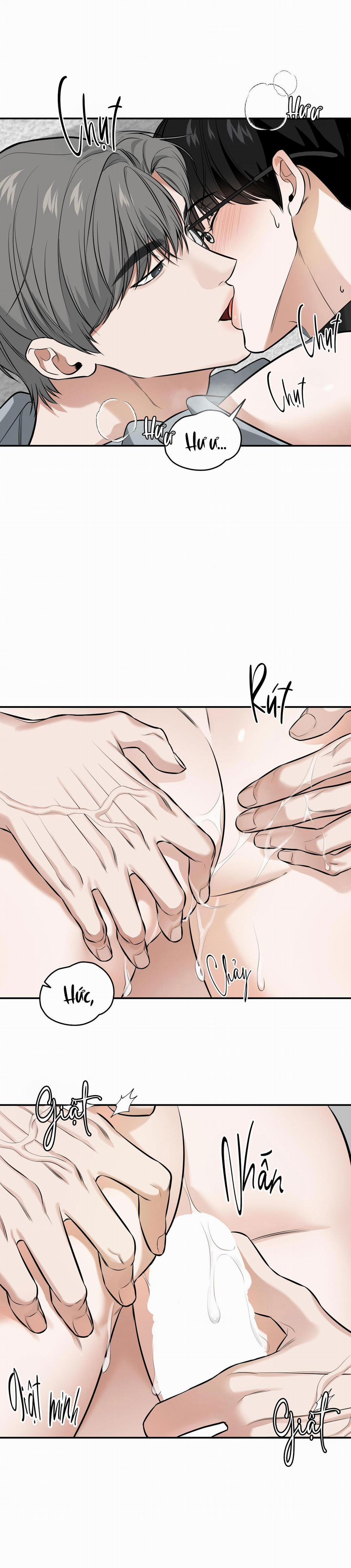 (Abo) Feel My Benefit 20 H+++ trang 2