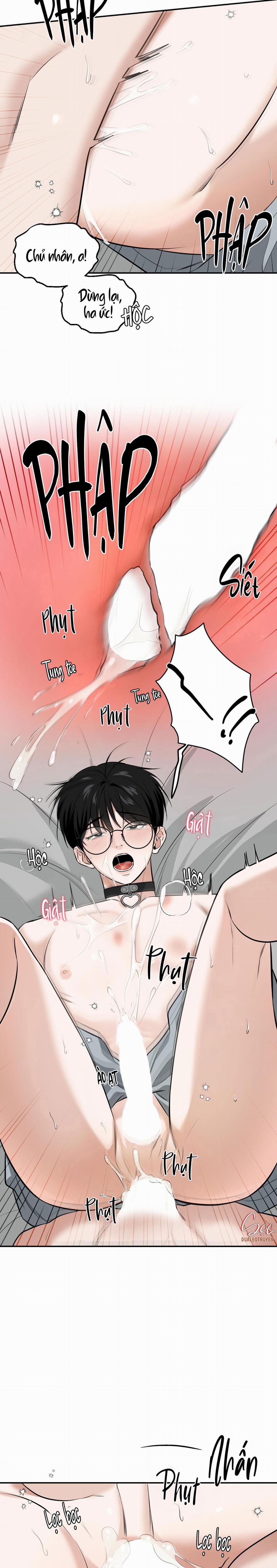 (Abo) Feel My Benefit 20 H+++ trang 20