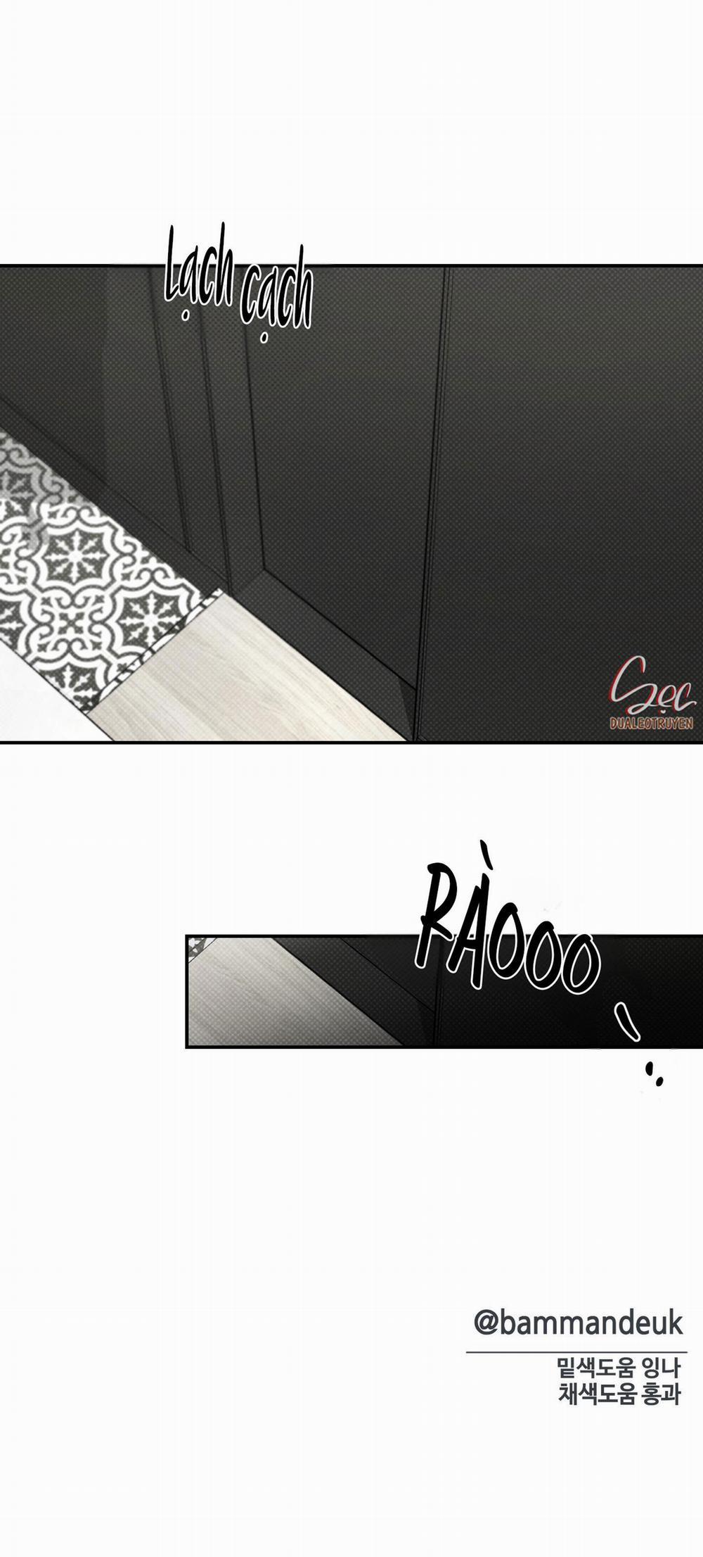 (Abo) Feel My Benefit 20 H+++ trang 25