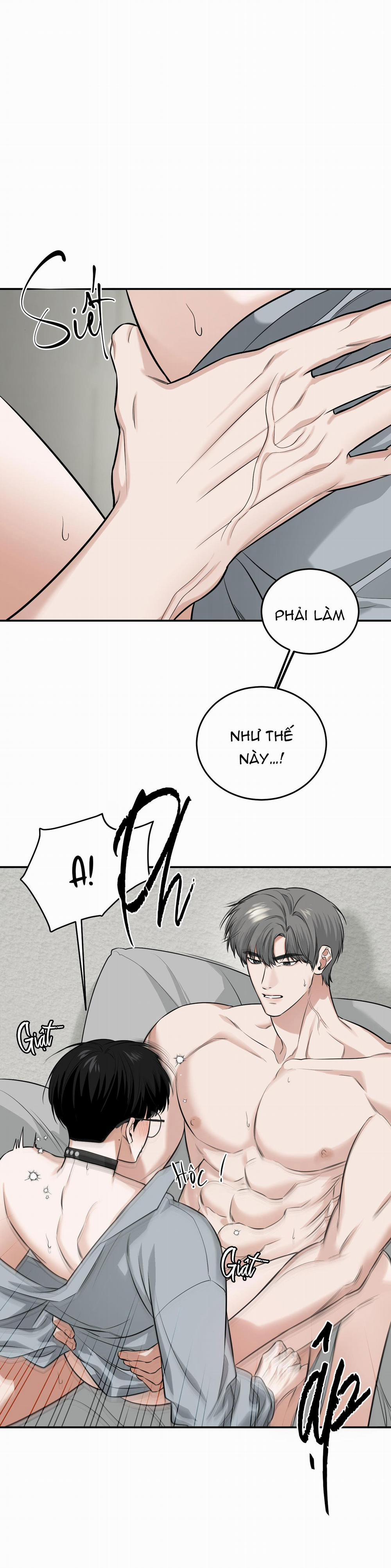 (Abo) Feel My Benefit 20 H+++ trang 8