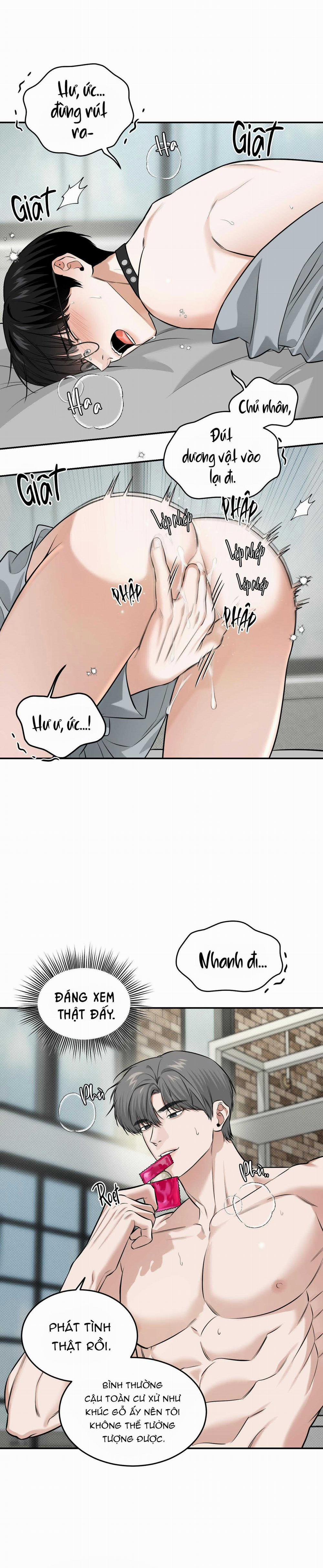 (Abo) Feel My Benefit 20 trang 11