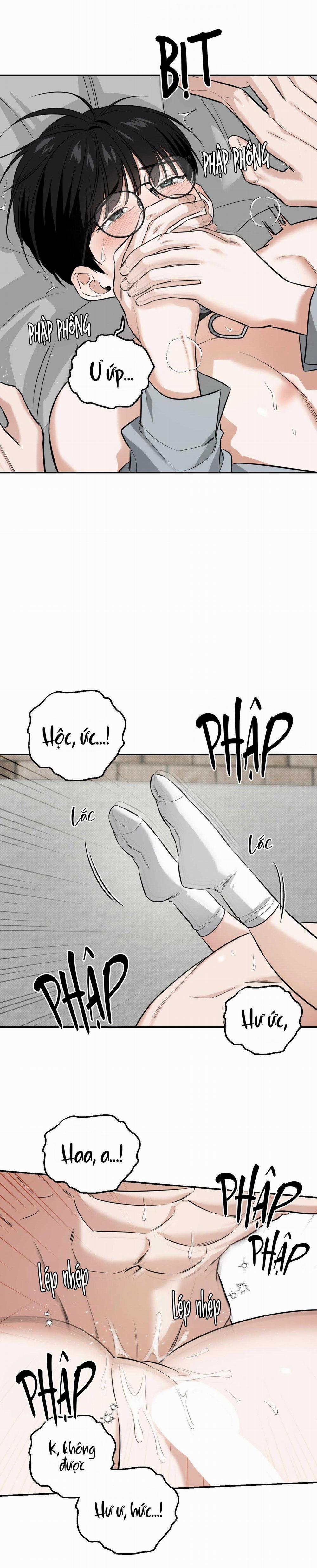 (Abo) Feel My Benefit 20 trang 15