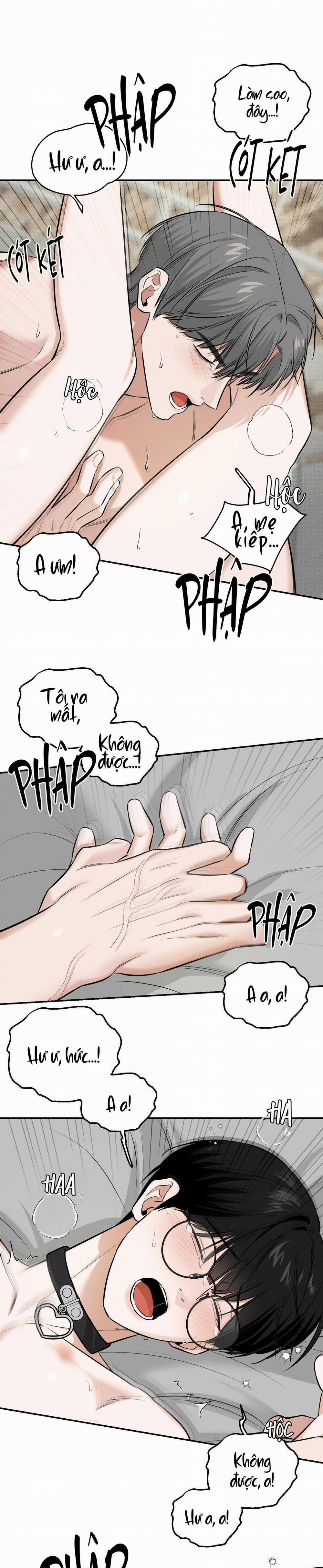 (Abo) Feel My Benefit 20 trang 19