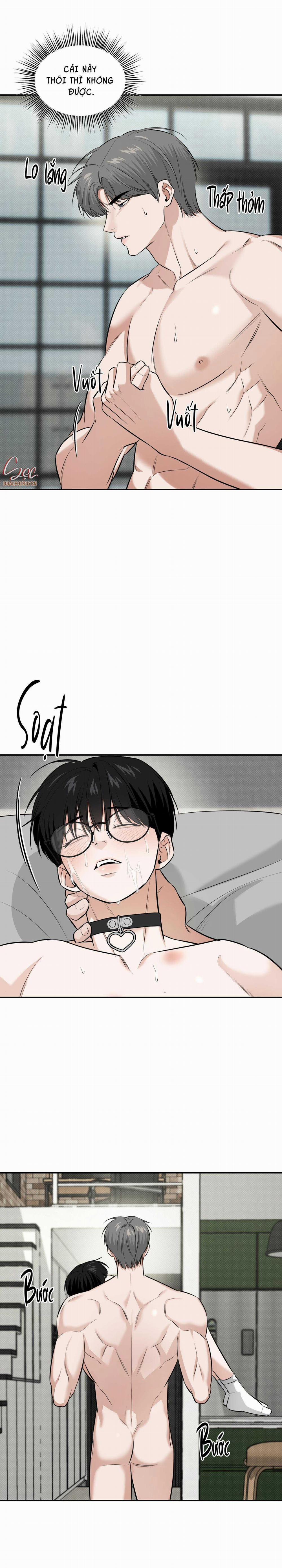 (Abo) Feel My Benefit 20 trang 24