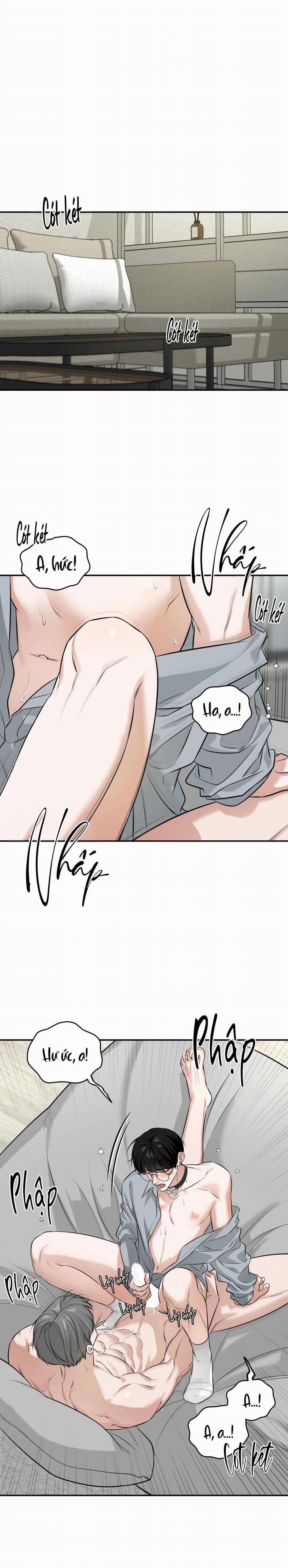 (Abo) Feel My Benefit 20 trang 6