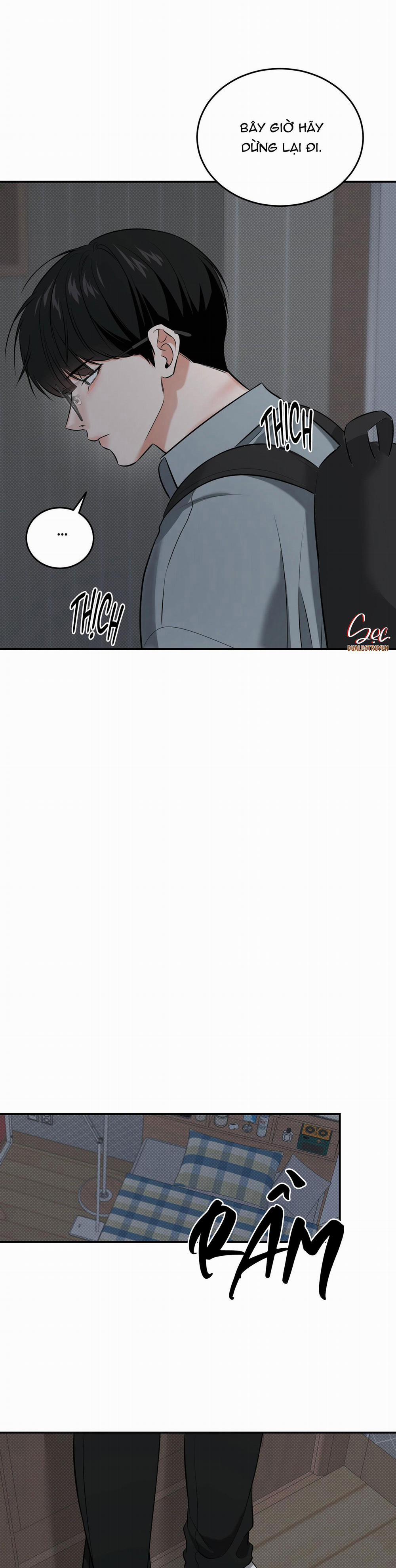 (Abo) Feel My Benefit 21 trang 27