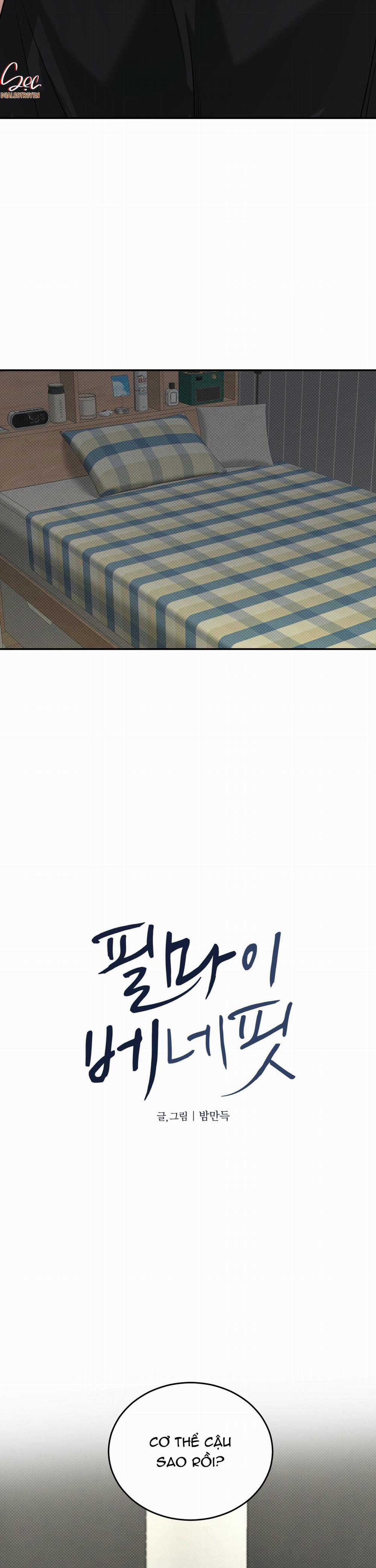 (Abo) Feel My Benefit 21 trang 4