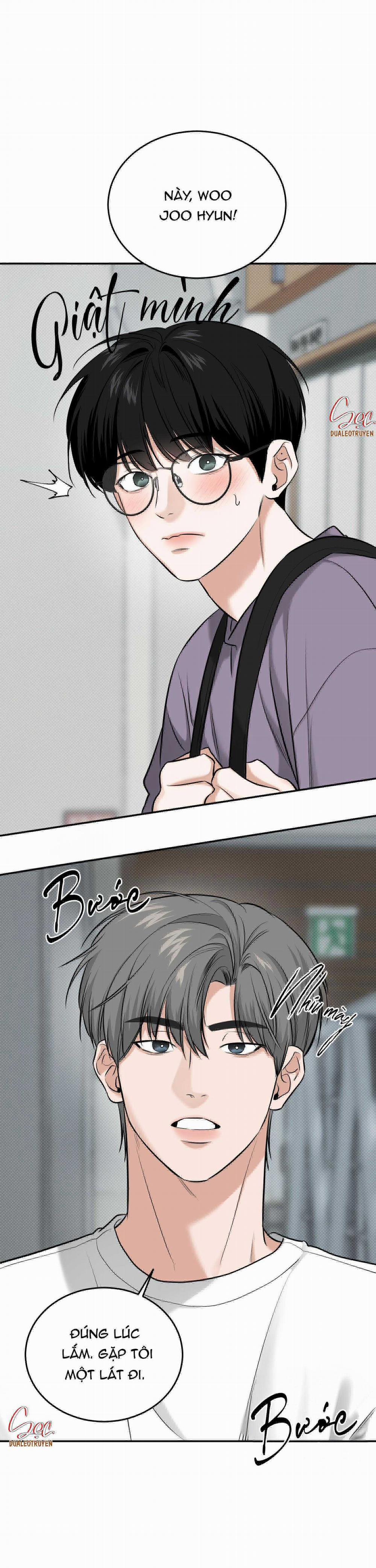 (Abo) Feel My Benefit 22 trang 11