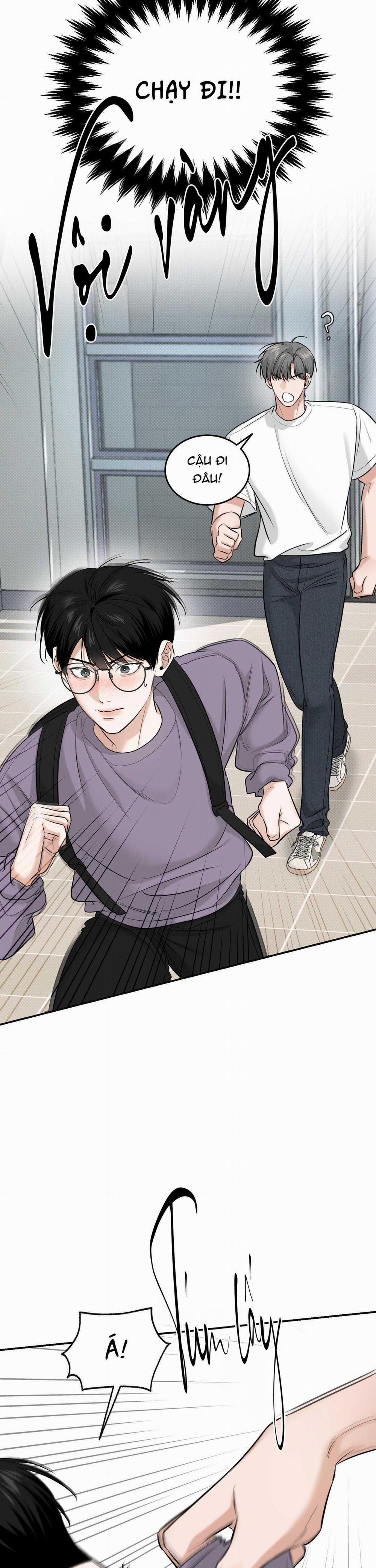 (Abo) Feel My Benefit 22 trang 14