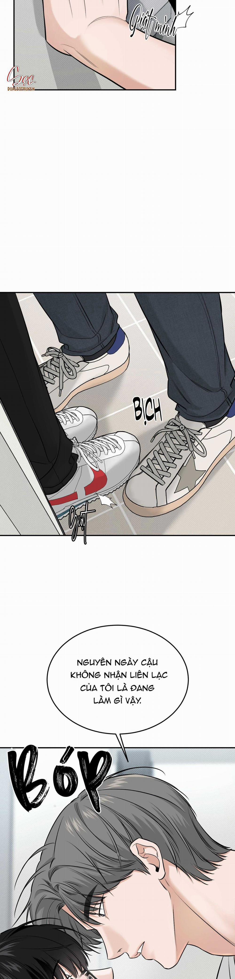 (Abo) Feel My Benefit 22 trang 16