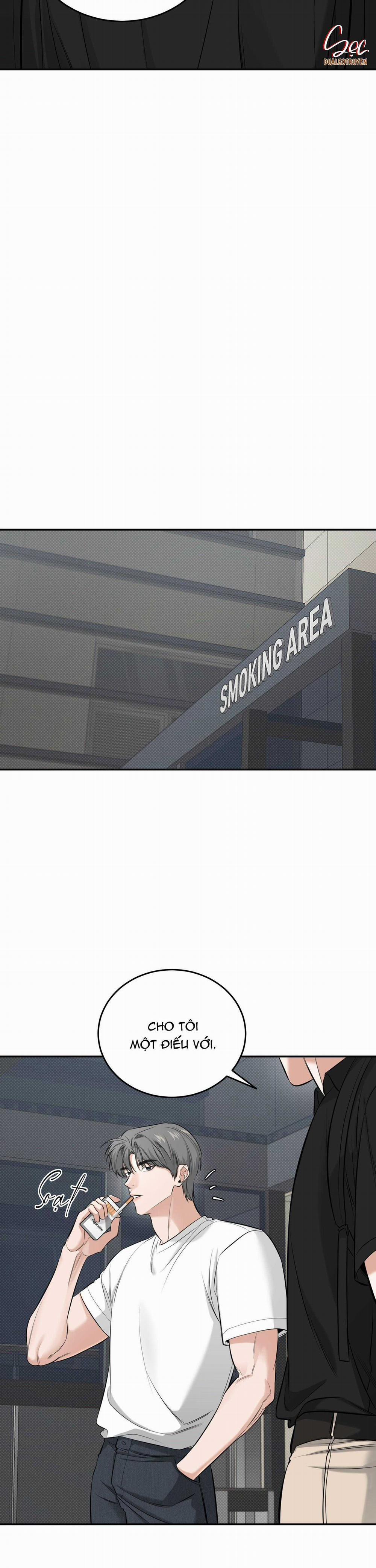 (Abo) Feel My Benefit 22 trang 25