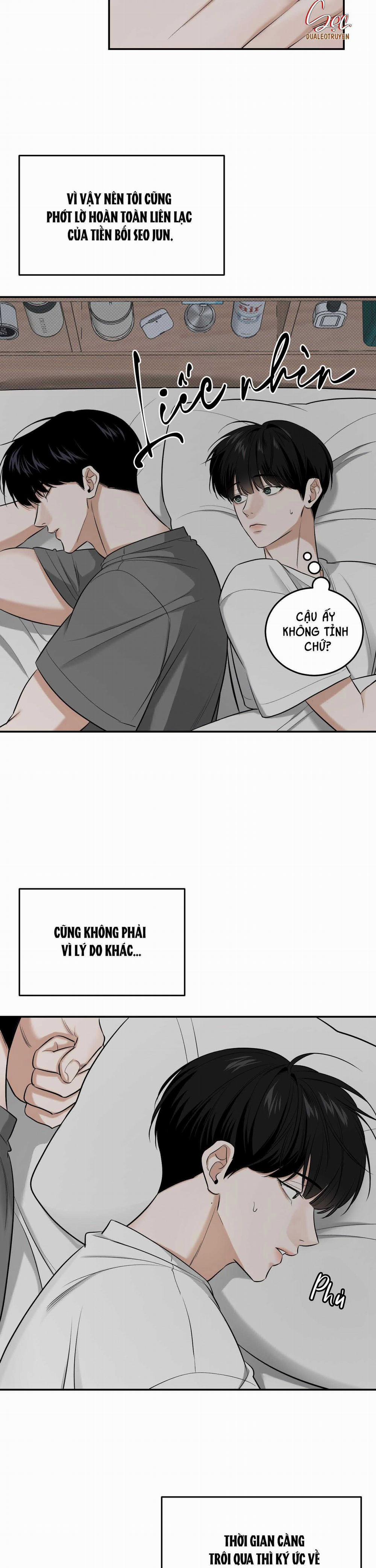 (Abo) Feel My Benefit 22 trang 7