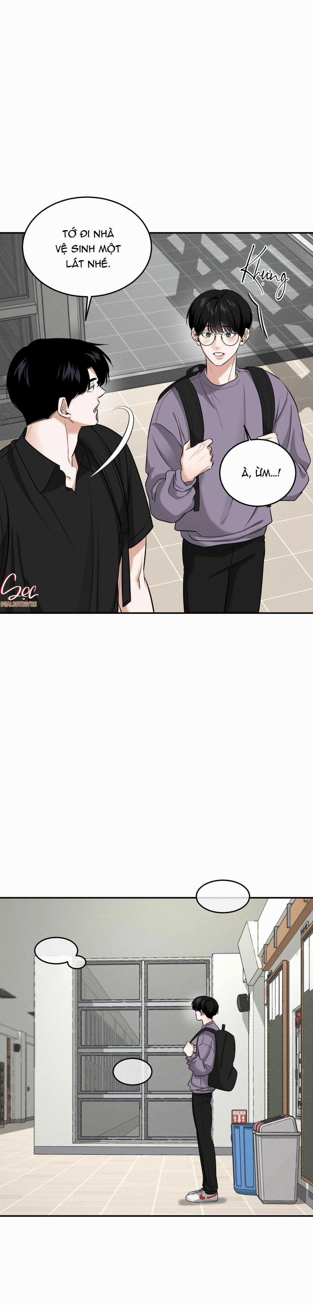 (Abo) Feel My Benefit 22 trang 9