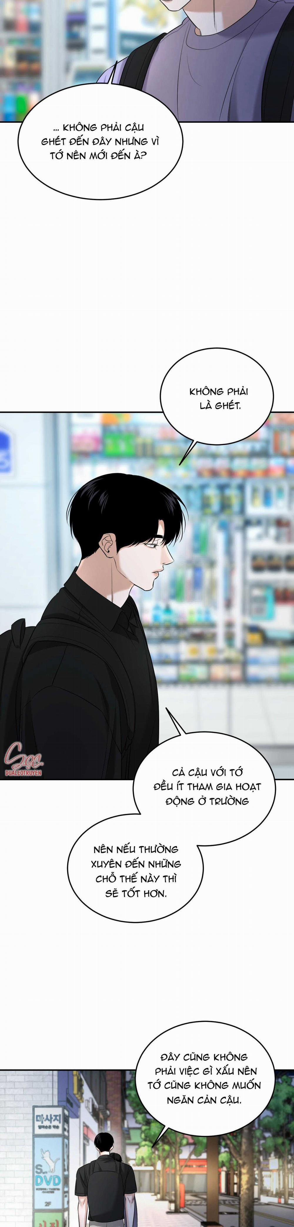 (Abo) Feel My Benefit 23 trang 17