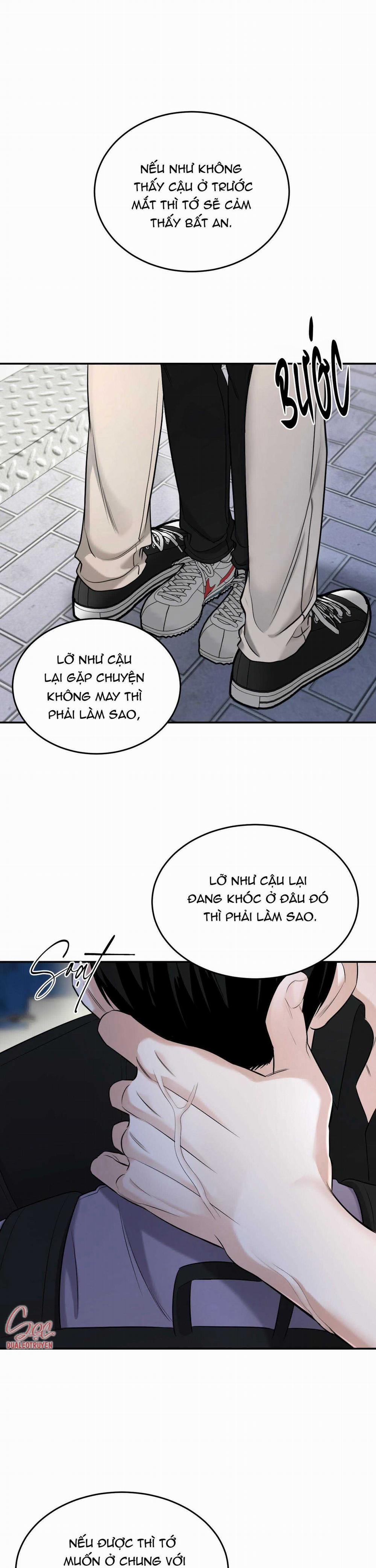 (Abo) Feel My Benefit 23 trang 19